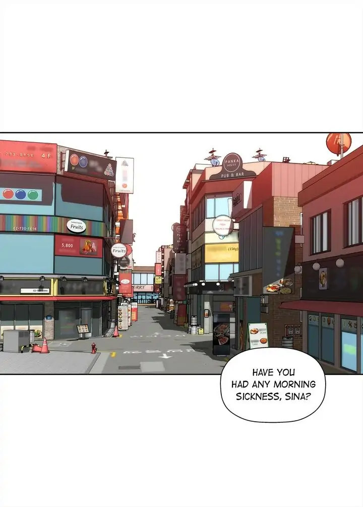 Cinderella’s Man - Chapter 143 [photo 31] - MangaPorn