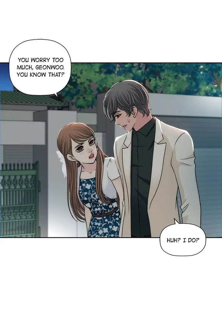 Cinderella’s Man - Chapter 143 [photo 4] - MangaPorn