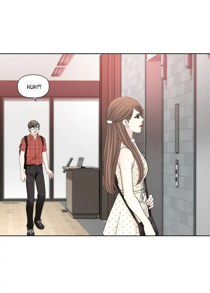 Cinderella’s Man - Chapter 144 [photo 14] - MangaPorn