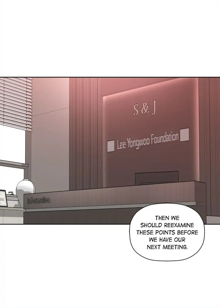 Cinderella’s Man - Chapter 144 [photo 27] - MangaPorn