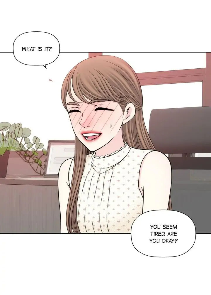 Cinderella’s Man - Chapter 144 [photo 31] - MangaPorn