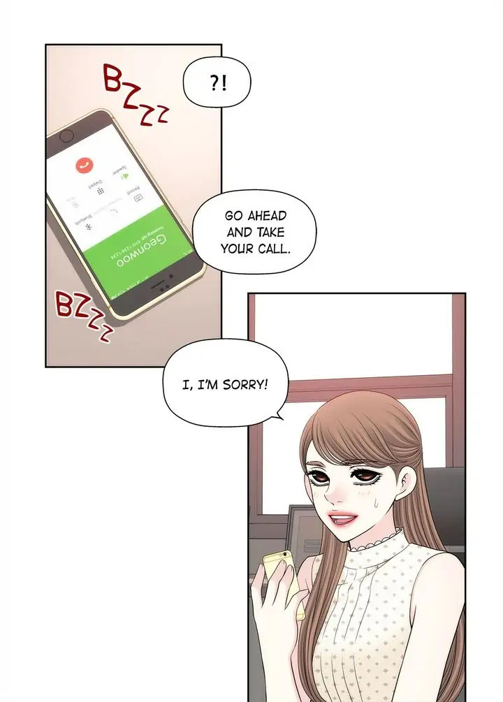 Cinderella’s Man - Chapter 144 [photo 33] - MangaPorn