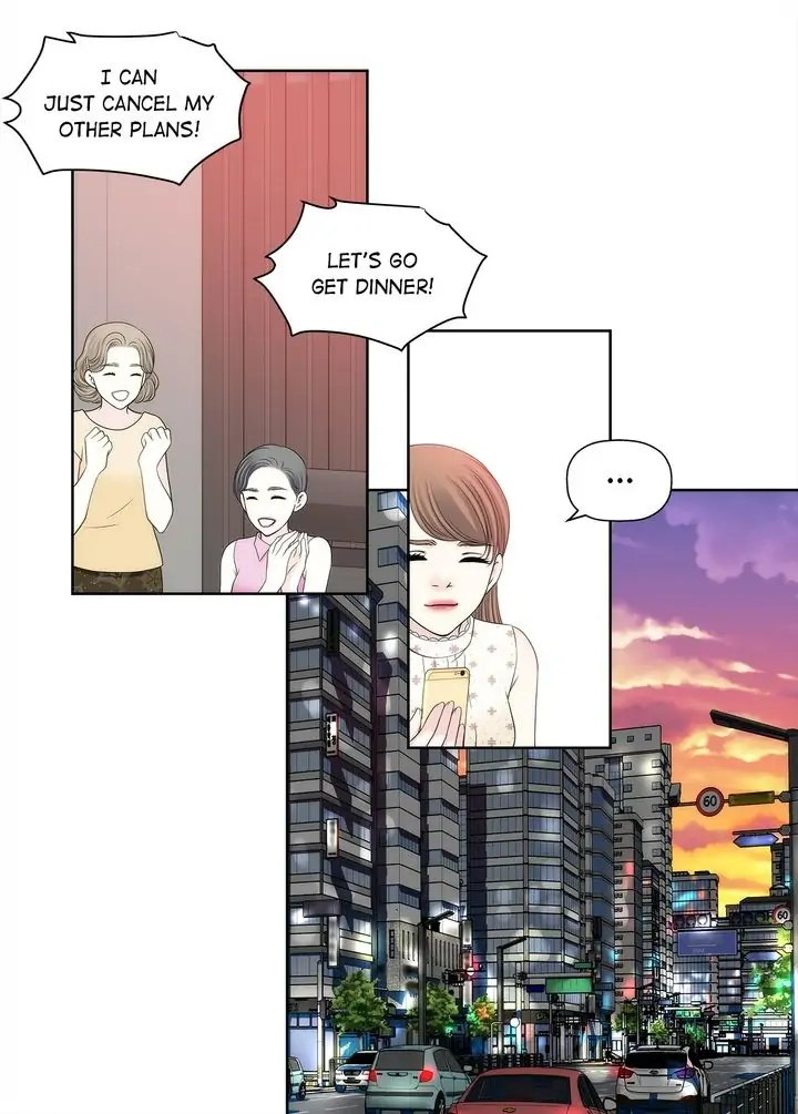 Cinderella’s Man - Chapter 144 [photo 39] - MangaPorn