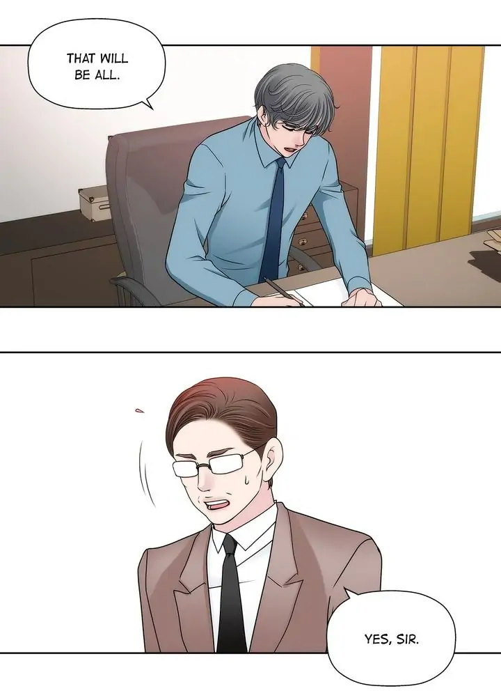 Cinderella’s Man - Chapter 144 [photo 4] - MangaPorn