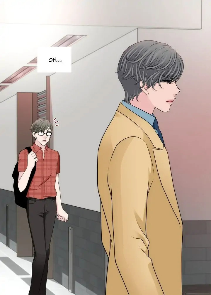 Cinderella’s Man - Chapter 144 [photo 43] - MangaPorn