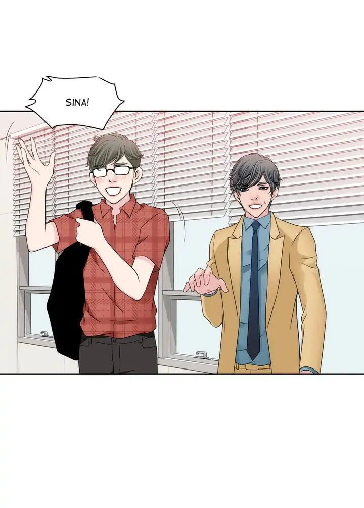 Cinderella’s Man - Chapter 144 [photo 48] - MangaPorn