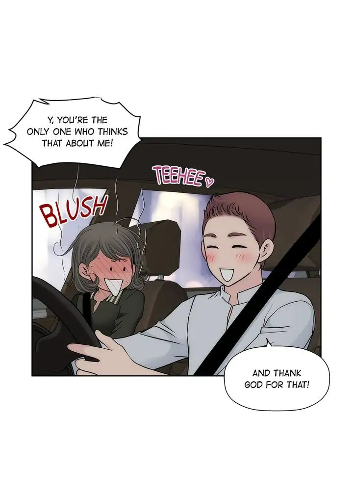 Cinderella’s Man - Chapter 145 [photo 17] - MangaPorn