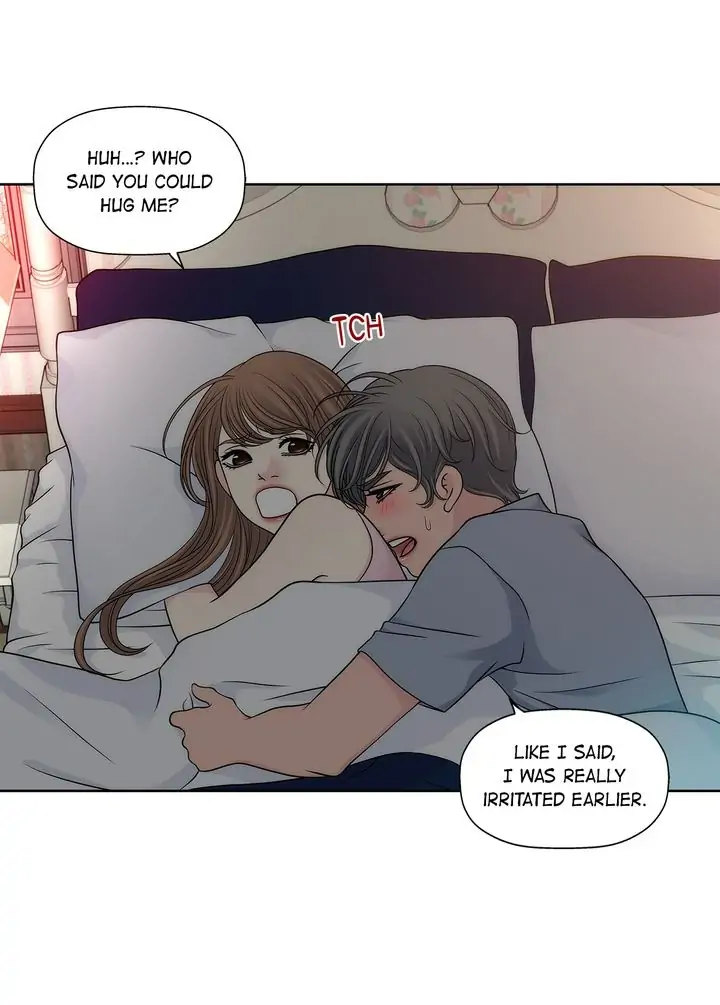 Cinderella’s Man - Chapter 145 [photo 19] - MangaPorn