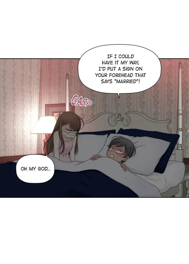 Cinderella’s Man - Chapter 145 [photo 22] - MangaPorn