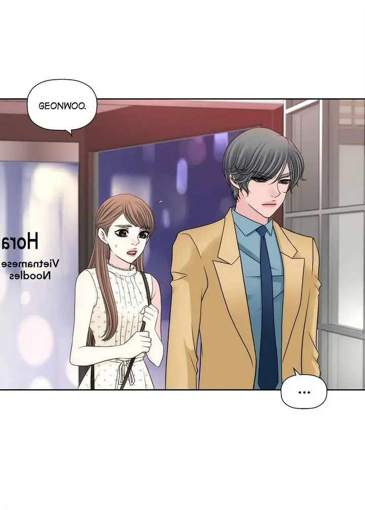 Cinderella’s Man - Chapter 145 [photo 3] - MangaPorn