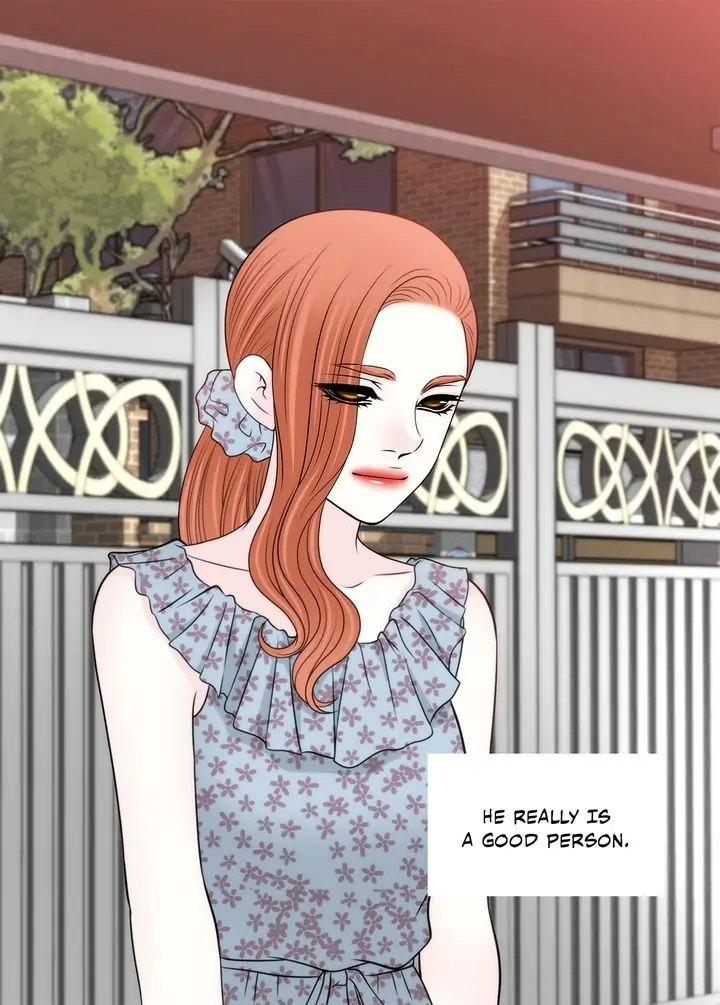 Cinderella’s Man - Chapter 145 [photo 33] - MangaPorn