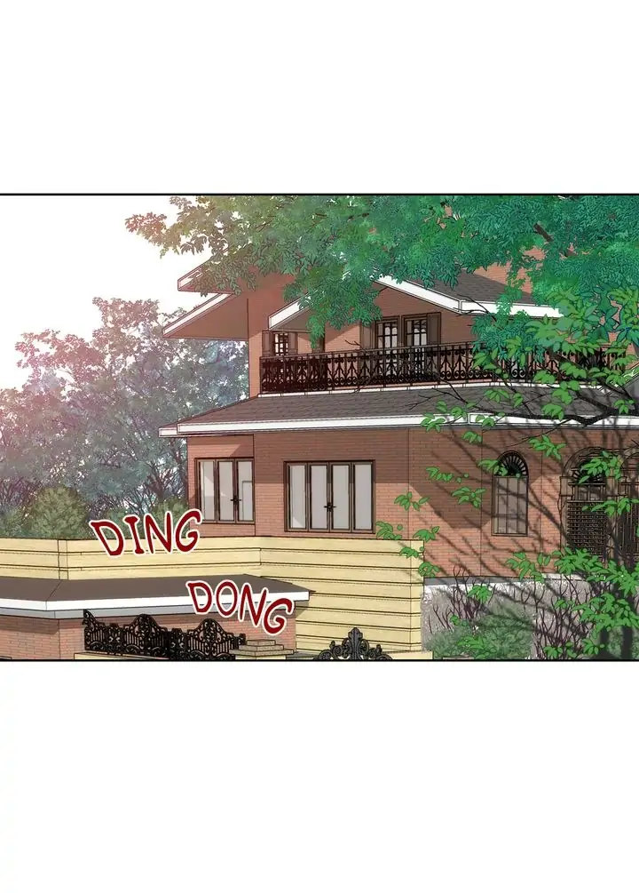 Cinderella’s Man - Chapter 145 [photo 34] - MangaPorn