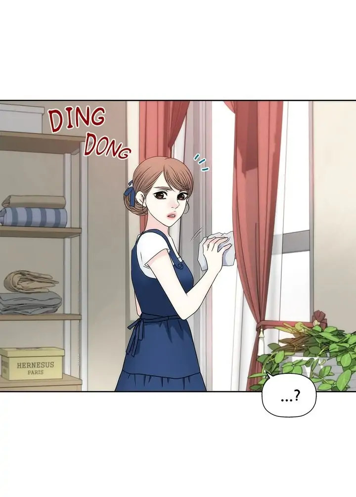 Cinderella’s Man - Chapter 145 [photo 35] - MangaPorn