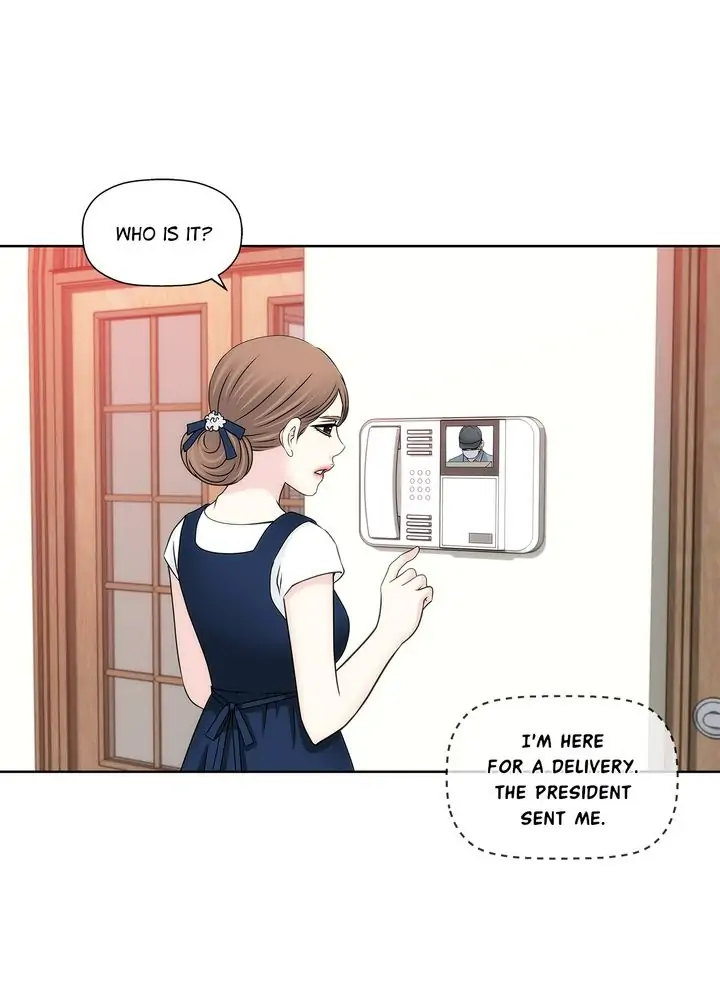 Cinderella’s Man - Chapter 145 [photo 36] - MangaPorn