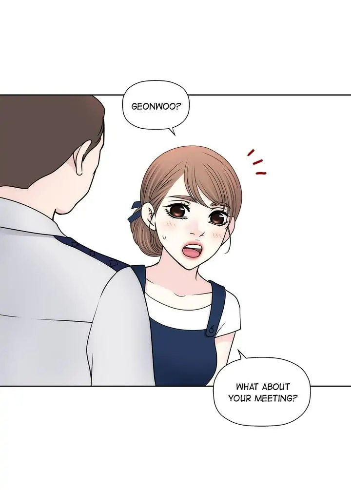 Cinderella’s Man - Chapter 145 [photo 43] - MangaPorn