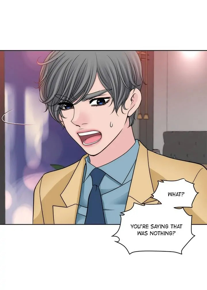 Cinderella’s Man - Chapter 145 [photo 7] - MangaPorn