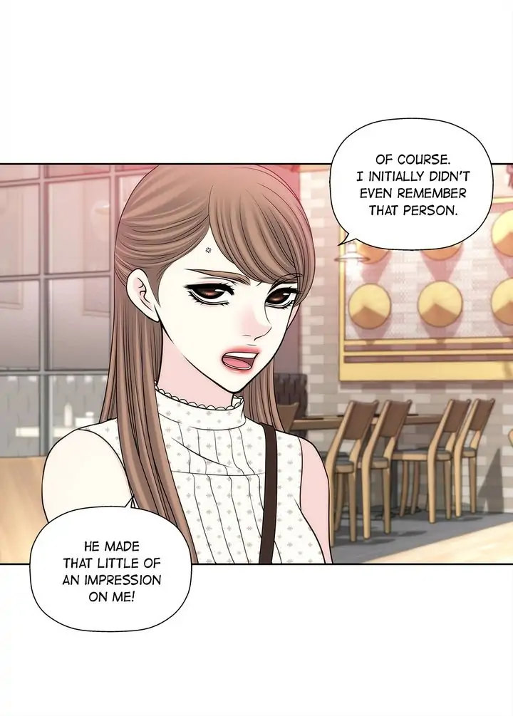 Cinderella’s Man - Chapter 145 [photo 8] - MangaPorn