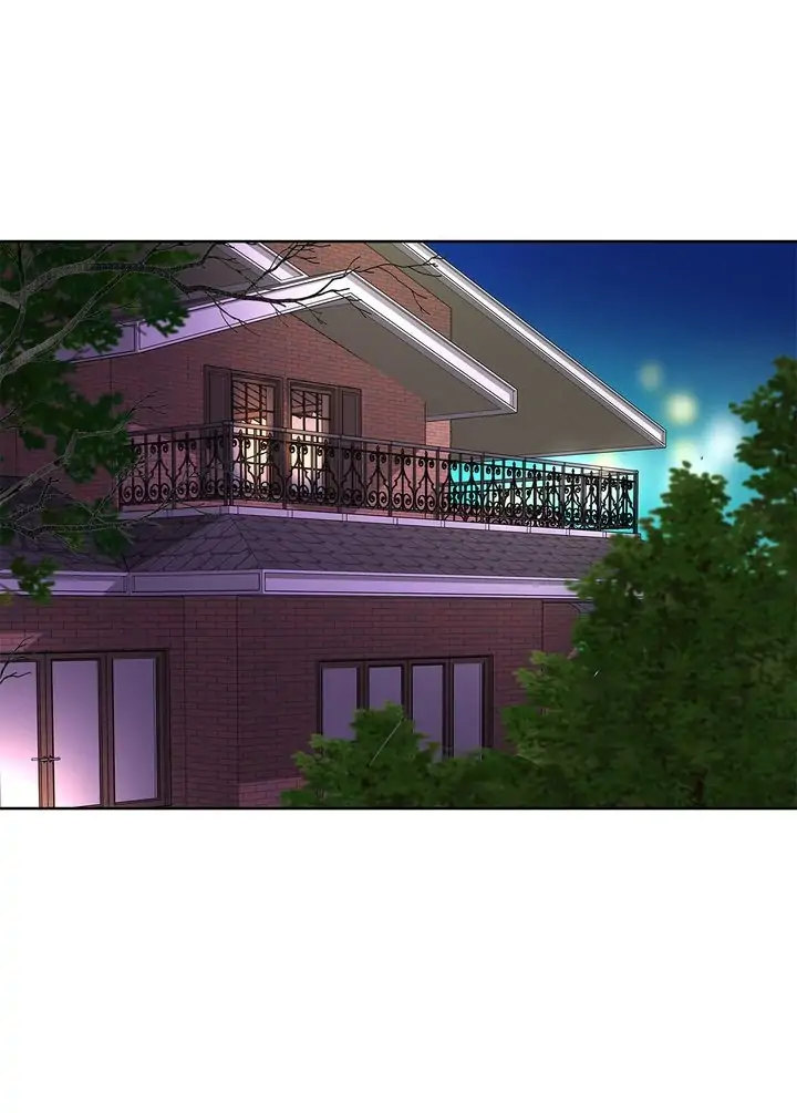 Cinderella’s Man - Chapter 146 [photo 18] - MangaPorn