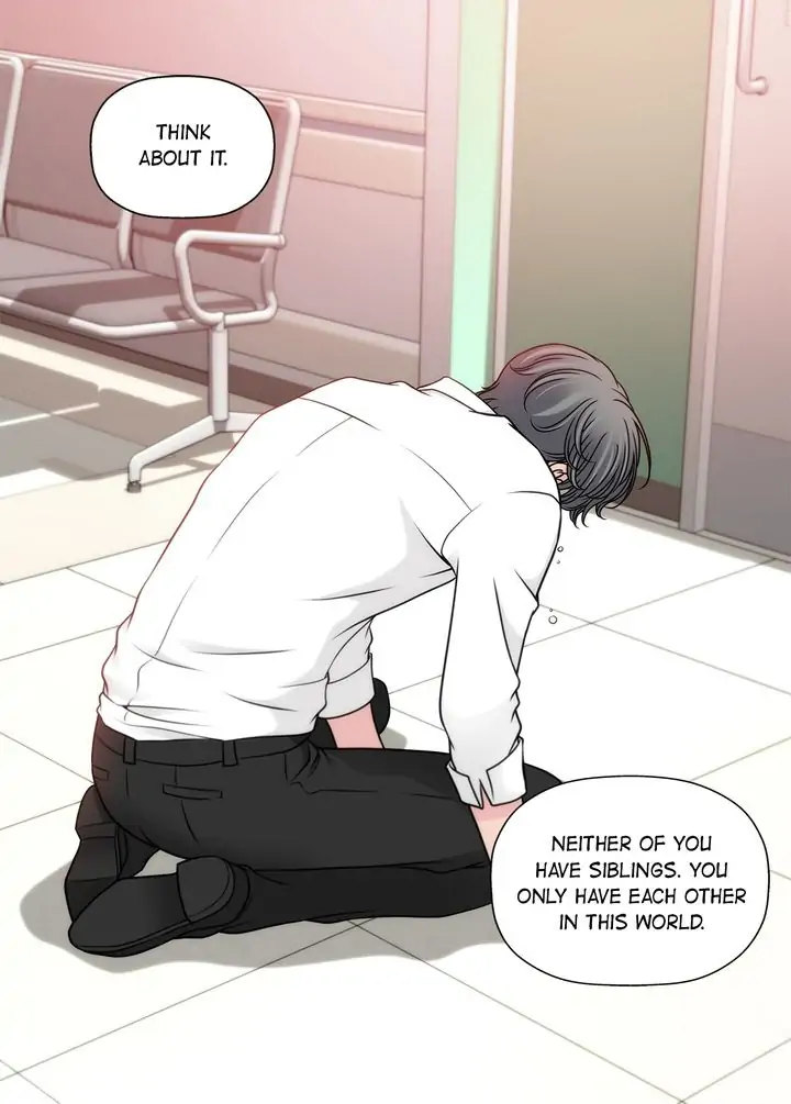 Cinderella’s Man - Chapter 146 [photo 23] - MangaPorn