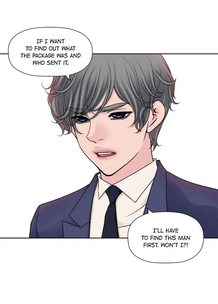 Cinderella’s Man - Chapter 146 [photo 3] - MangaPorn