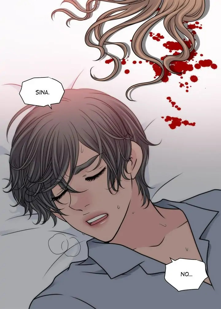 Cinderella’s Man - Chapter 146 [photo 30] - MangaPorn