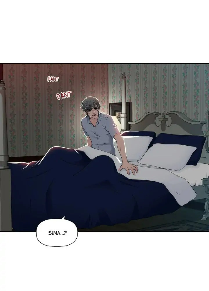 Cinderella’s Man - Chapter 146 [photo 32] - MangaPorn