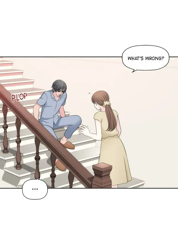 Cinderella’s Man - Chapter 146 [photo 36] - MangaPorn