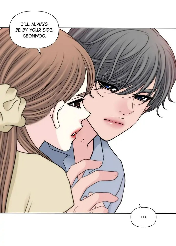 Cinderella’s Man - Chapter 146 [photo 40] - MangaPorn