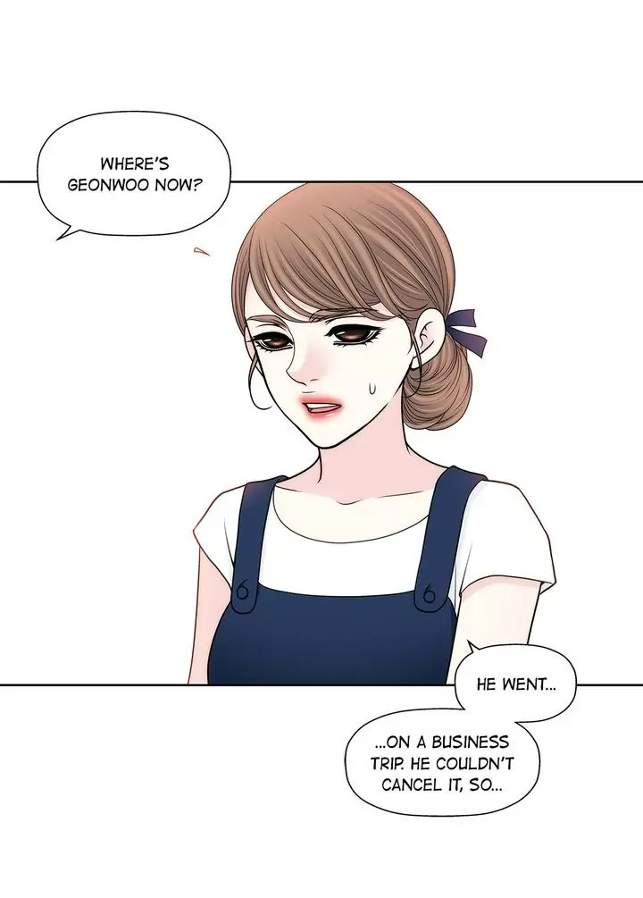 Cinderella’s Man - Chapter 146 [photo 8] - MangaPorn