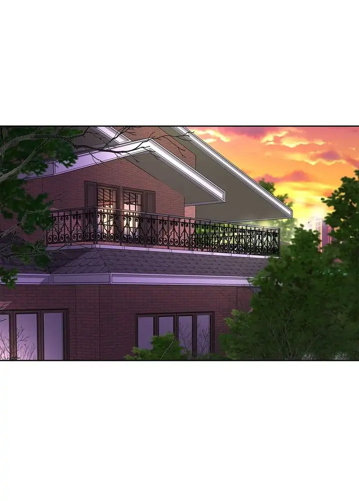 Cinderella’s Man - Chapter 147 [photo 17] - MangaPorn