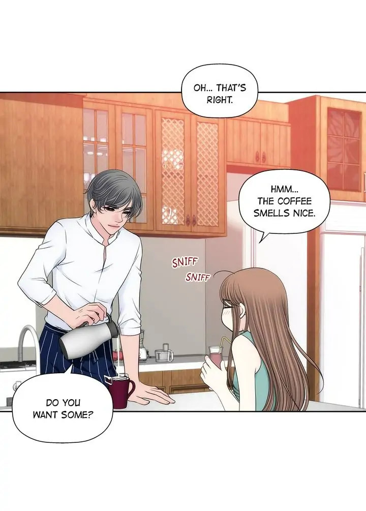 Cinderella’s Man - Chapter 147 [photo 27] - MangaPorn