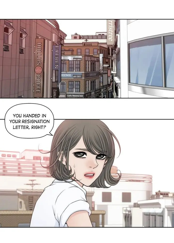 Cinderella’s Man - Chapter 147 [photo 30] - MangaPorn