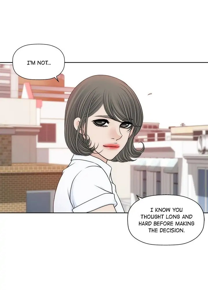 Cinderella’s Man - Chapter 147 [photo 33] - MangaPorn