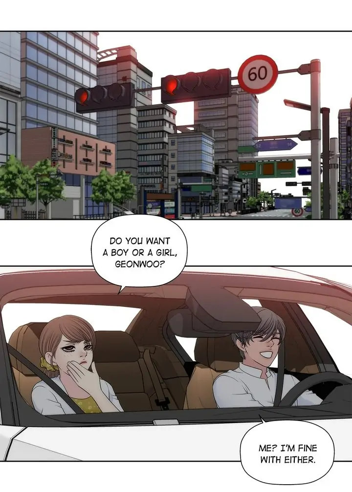 Cinderella’s Man - Chapter 147 [photo 39] - MangaPorn