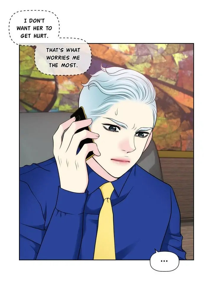 Cinderella’s Man - Chapter 147 [photo 8] - MangaPorn