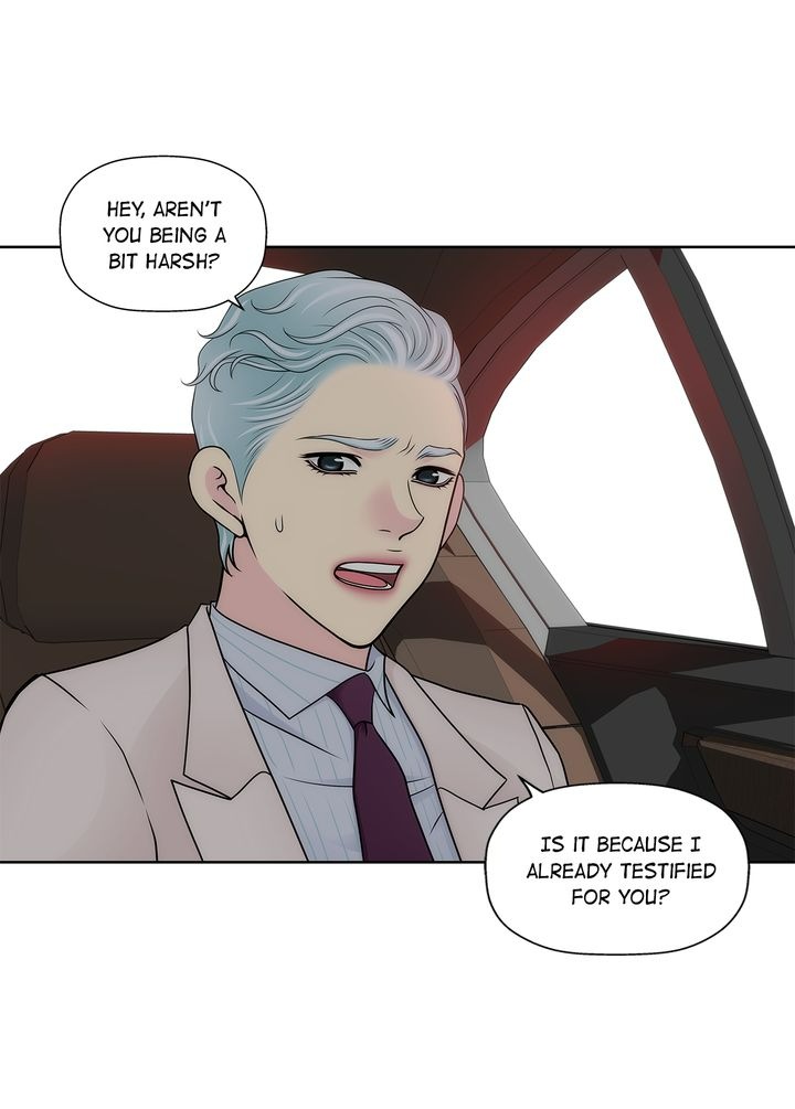 Cinderella’s Man - Chapter 148 [photo 10] - MangaPorn