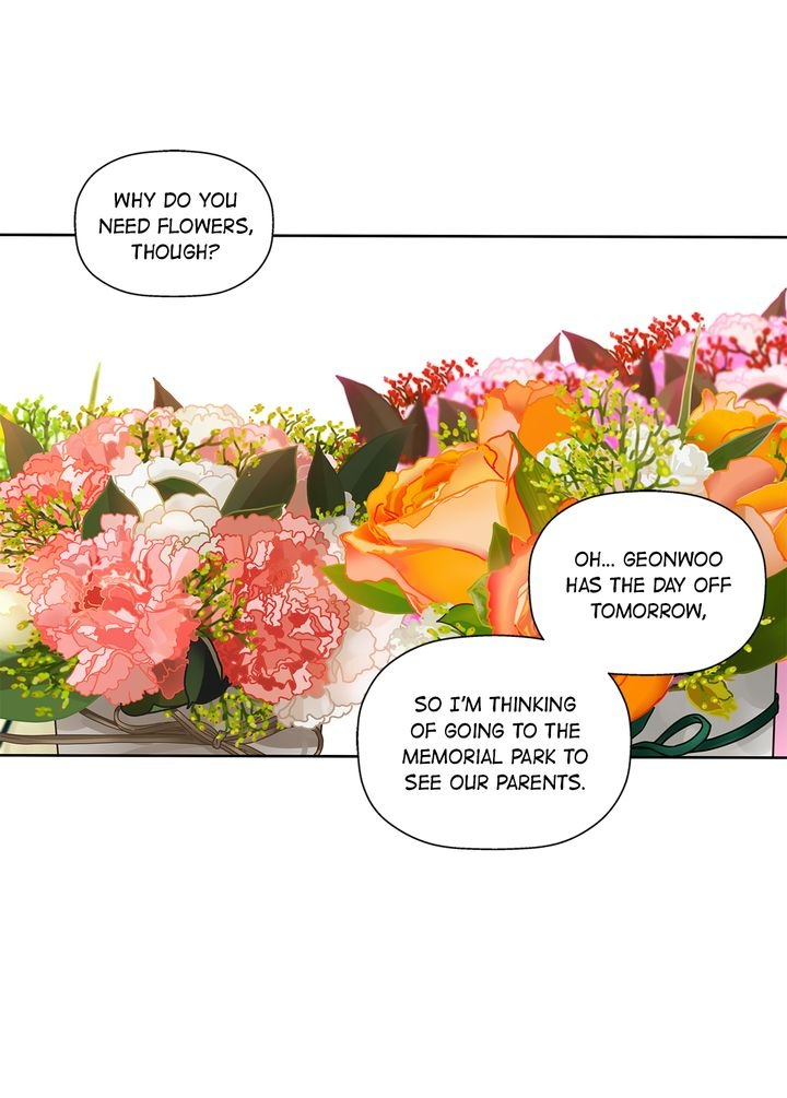 Cinderella’s Man - Chapter 148 [photo 24] - MangaPorn