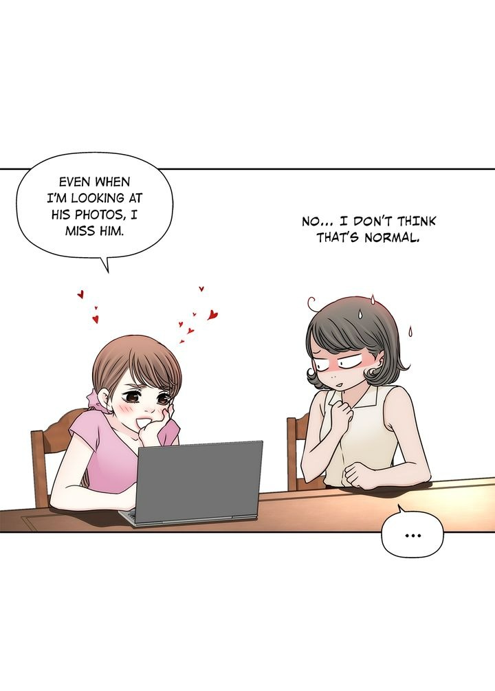 Cinderella’s Man - Chapter 148 [photo 49] - MangaPorn