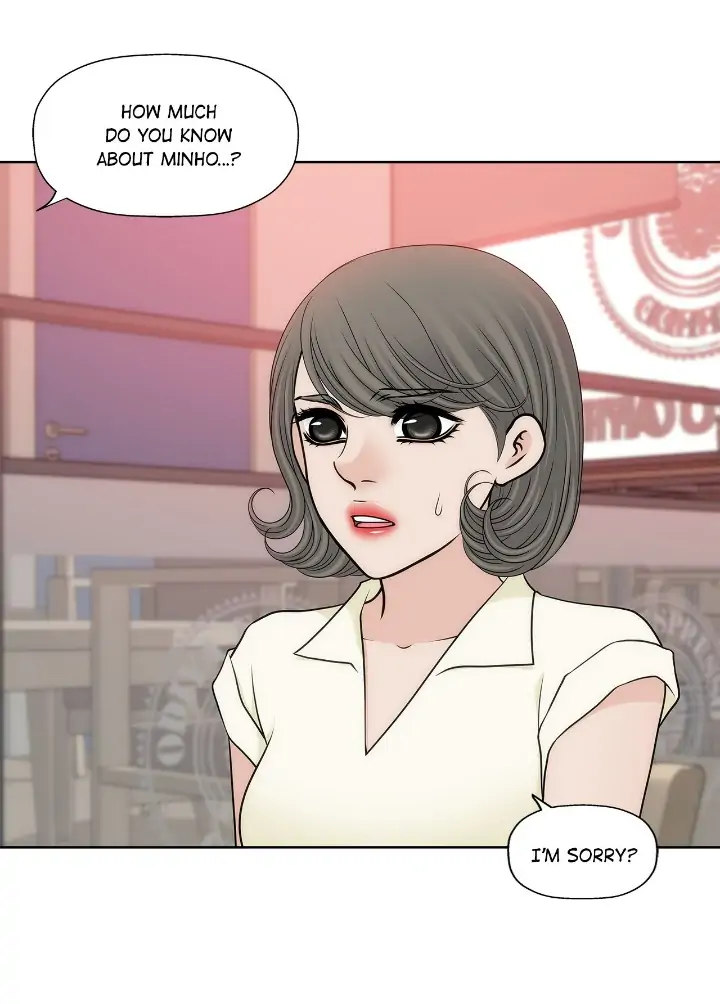 Cinderella’s Man - Chapter 149 [photo 10] - MangaPorn