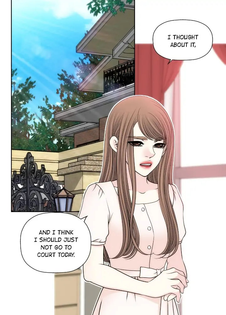 Cinderella’s Man - Chapter 149 [photo 15] - MangaPorn