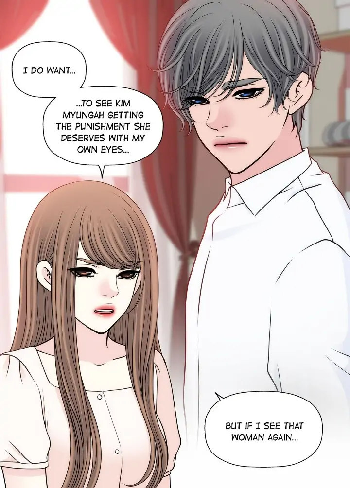 Cinderella’s Man - Chapter 149 [photo 17] - MangaPorn