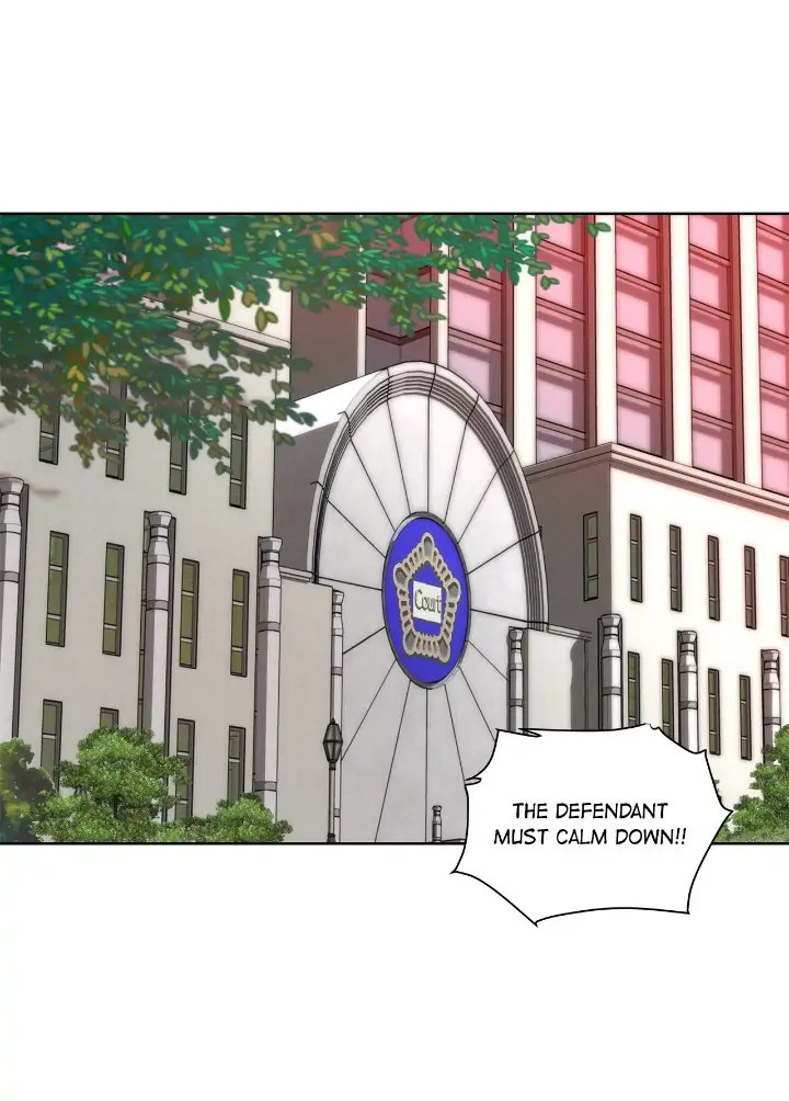 Cinderella’s Man - Chapter 149 [photo 20] - MangaPorn