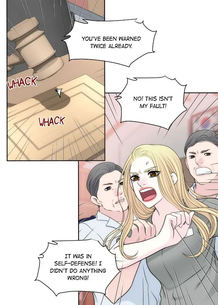 Cinderella’s Man - Chapter 149 [photo 21] - MangaPorn