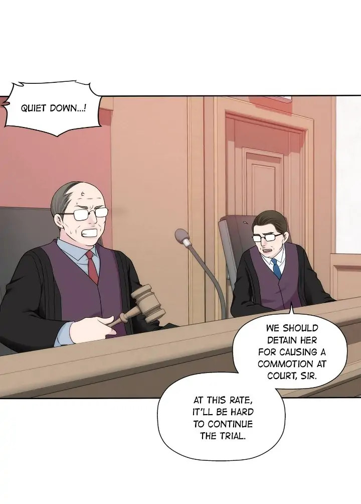 Cinderella’s Man - Chapter 149 [photo 22] - MangaPorn