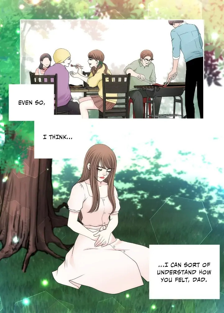 Cinderella’s Man - Chapter 149 [photo 32] - MangaPorn