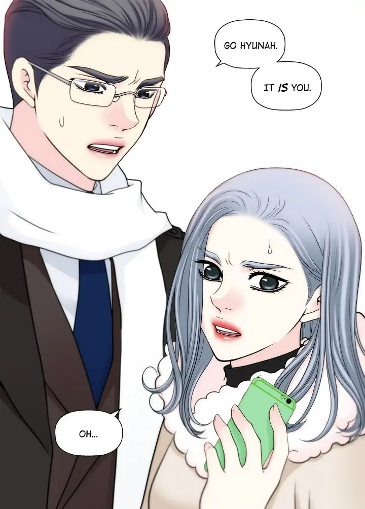 Cinderella’s Man - Chapter 149 [photo 38] - MangaPorn