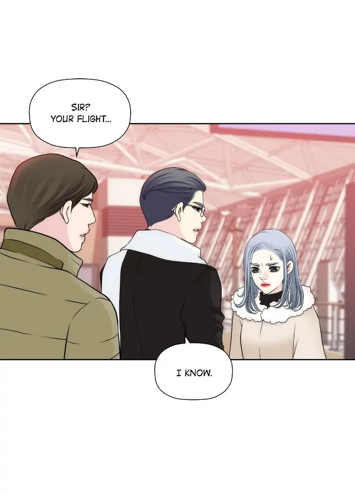 Cinderella’s Man - Chapter 149 [photo 43] - MangaPorn