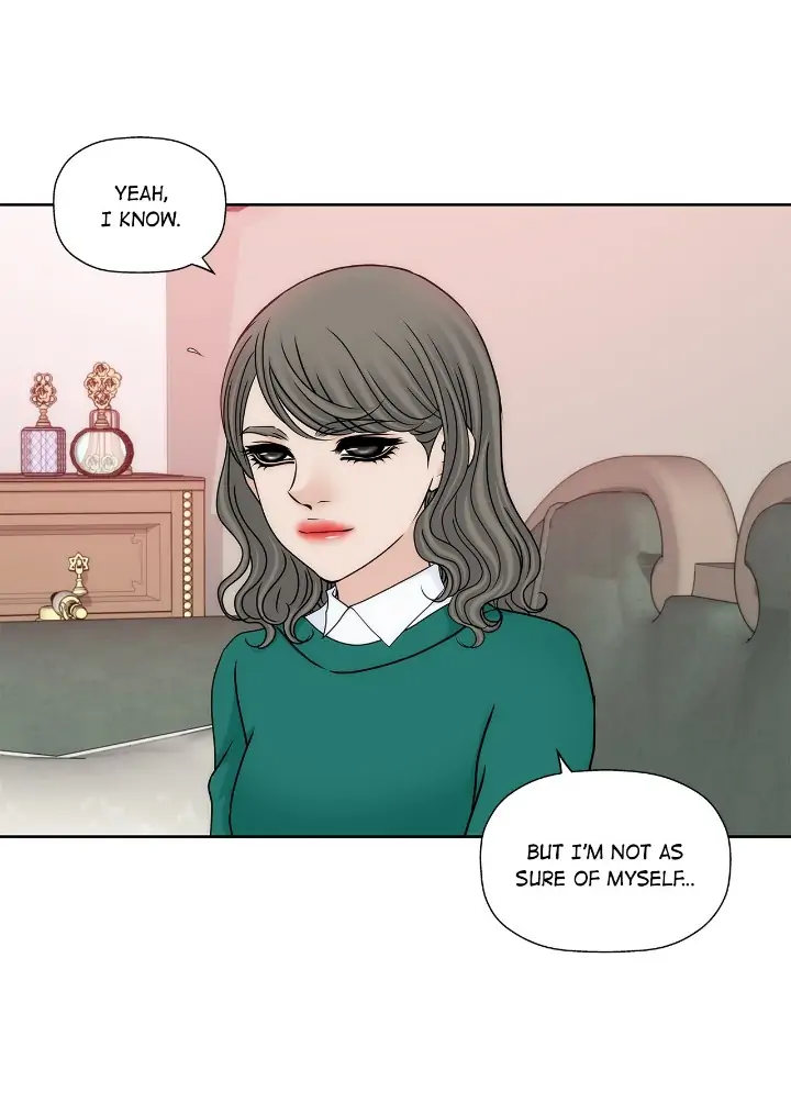 Cinderella’s Man - Chapter 150 [photo 14] - MangaPorn