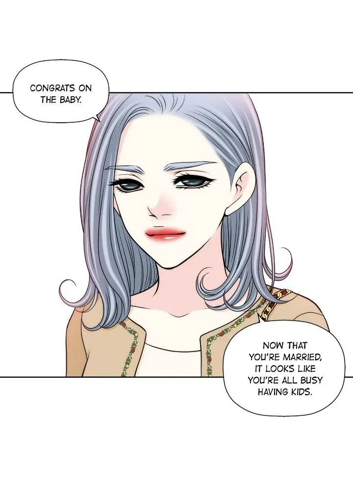 Cinderella’s Man - Chapter 150 [photo 23] - MangaPorn