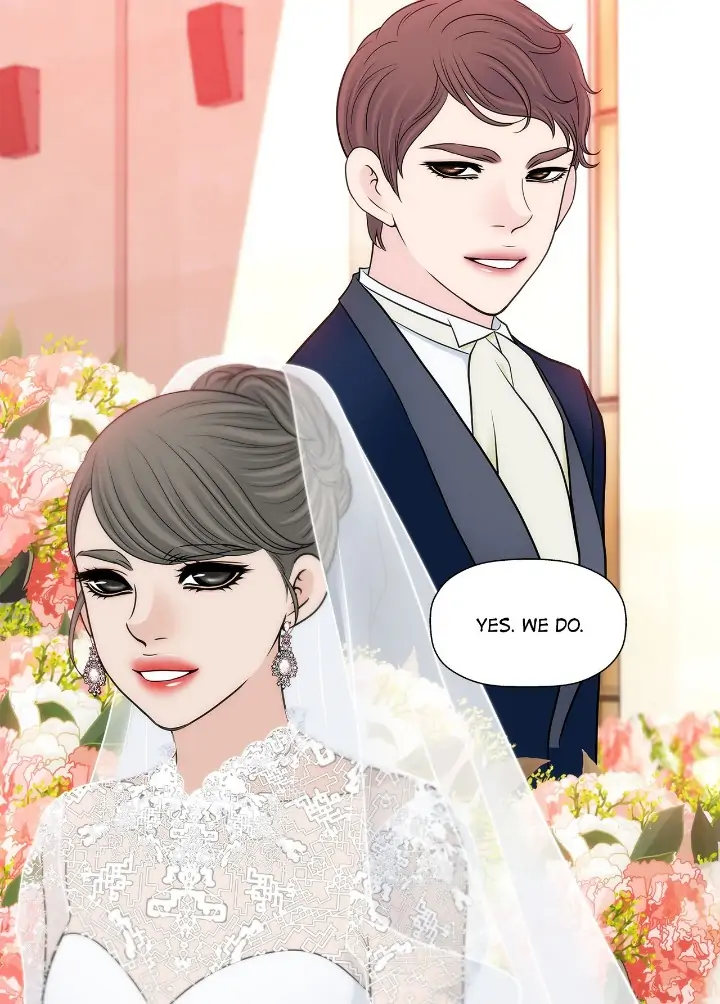 Cinderella’s Man - Chapter 150 [photo 42] - MangaPorn